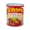 La Victoria La Victoria Mild Red Enchilada Sauce 102 oz., PK6 07812 - alternate 2